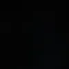 dayyan_010