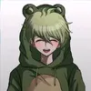 rantaro_kto_eto