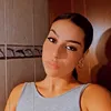 kastoriadou__