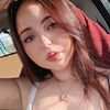 lunamii95