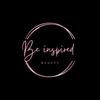 be_inspired_beauty83