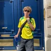 raphael._.grd