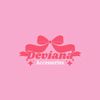 deviiaana17