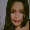 sgonzalez684