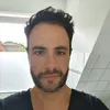 hugomonteiro563
