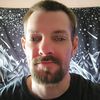 darkestpawn38