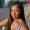 shaz.samuels