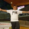 mohammedmohammeddakhlaf