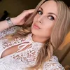 barbara.tic0