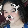 dtsvl