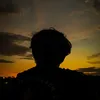 skuylivingbre