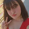 juyw0n