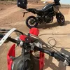 4892z