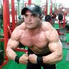 bodyblast99