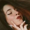 la.vannesafica.esa23