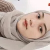 thisluky