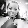 yvetteabe265