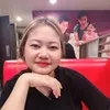 bellejara2