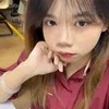 lanhkhongbuonn