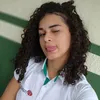 ellen0___