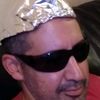 kingjhon80