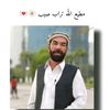 parwansafi2