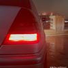 _eliyev_36