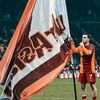 1905._.galatasarayy