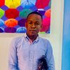 abdul_hakim600