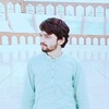 irfanghouri333