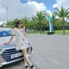 ngoc_ruby_2329