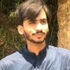 zeeshanalirajaali8gmail0