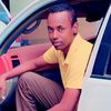Feisal Omar