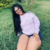 jenn_cd09