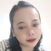 fitrihandayani863