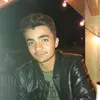 anthony_toto