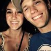 abbyolson44