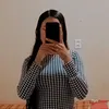 alexandra.santoss_01