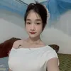quangthinguyen123