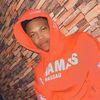 william_empire1