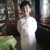 m.abeerbaig1