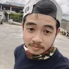 ratpairat1