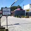 citrarayaresidence