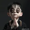 manhtinh102