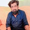 malikshakeel32786