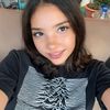 eleenmohammed38