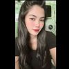 geminigirls05_