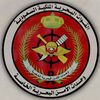 mo3th_515