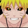 ariouzumaki