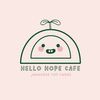 hellohopecafe